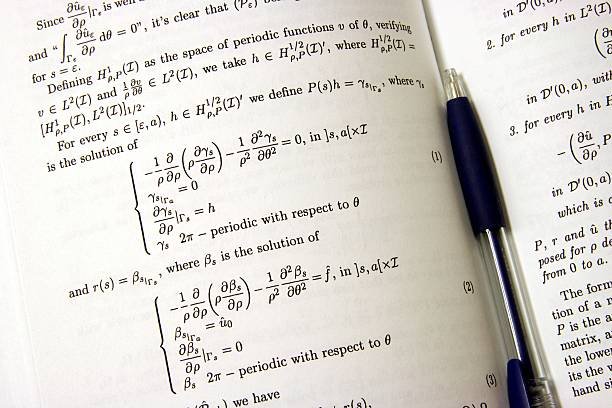 Writing MATLAB Functions: A Step-by-Step Guide